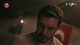 Zarb e Mehmet - Season 01 Episode 92